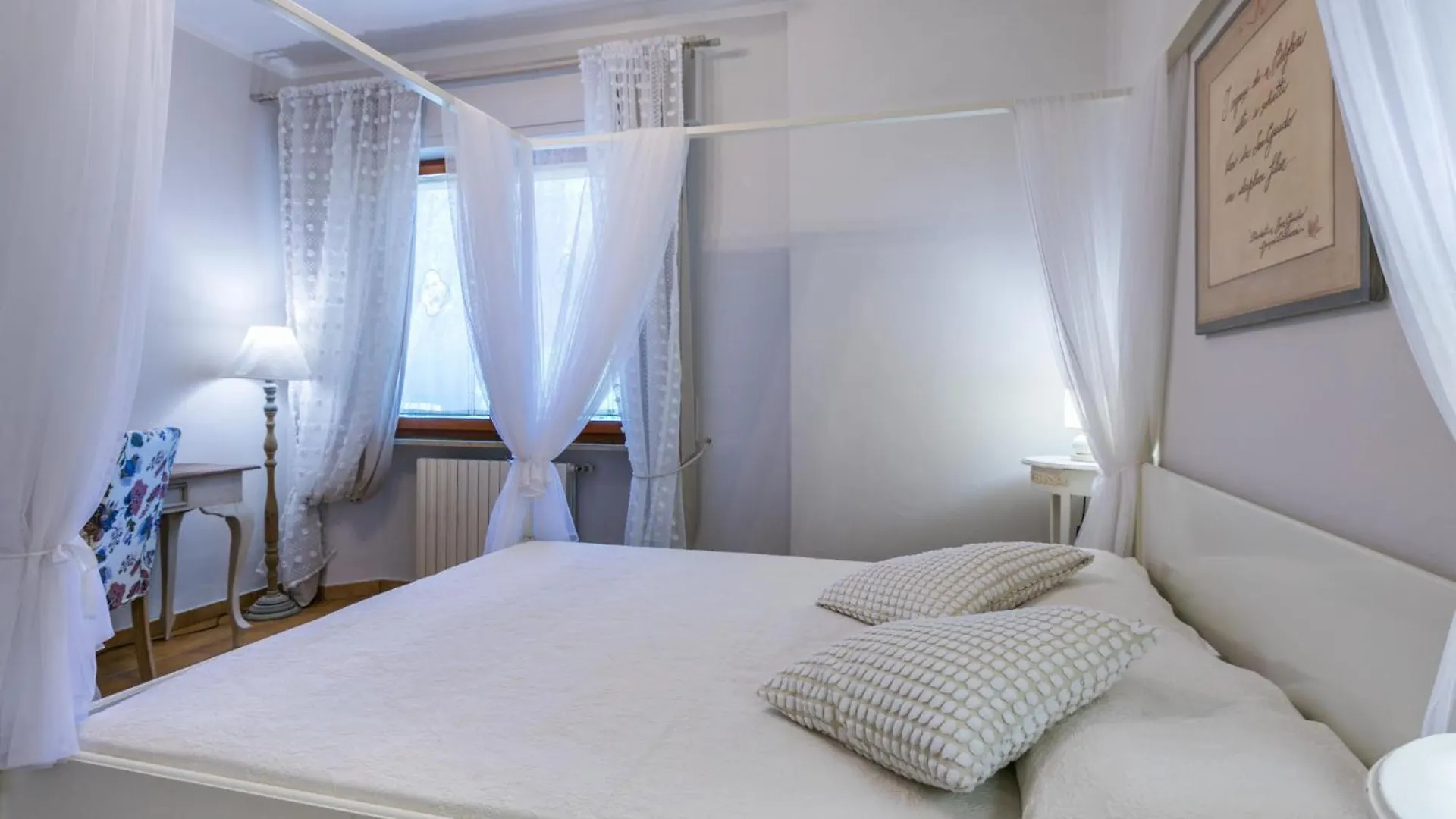 Apartment Casaltoscano-4 By Interhome Casale Marittimo