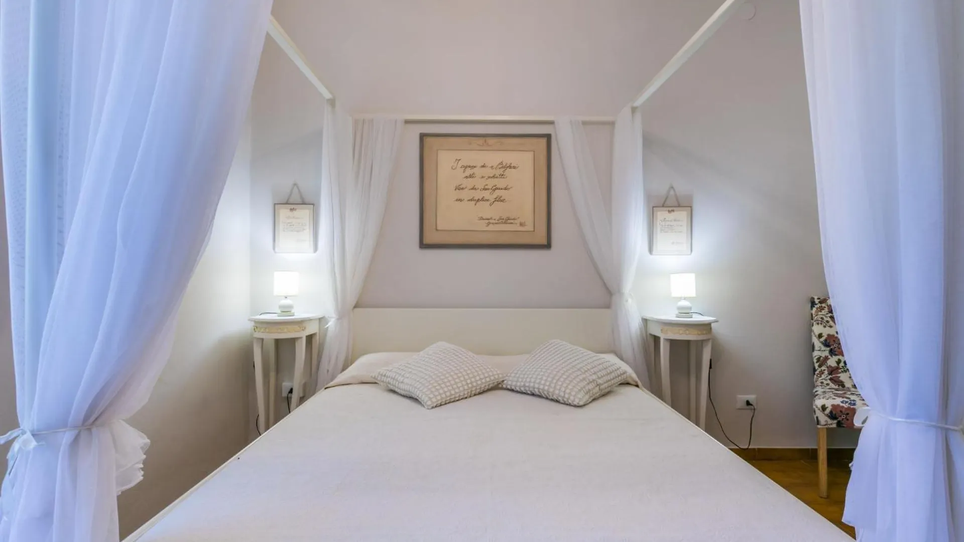 Apartment Casaltoscano-4 By Interhome Casale Marittimo